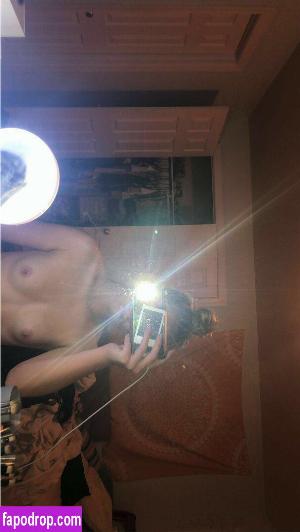 suzie.makay leak #0022