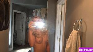 suzie.makay leak #0011