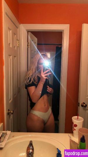 suzie.makay leak #0009