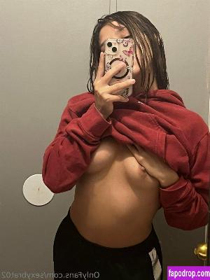 sexybrat02 leak #0075