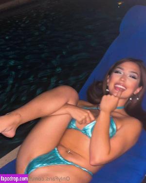 sexybrat02 leak #0071