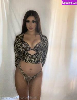 sexybrat02 leak #0068