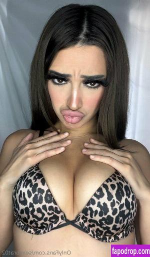 sexybrat02 leak #0069