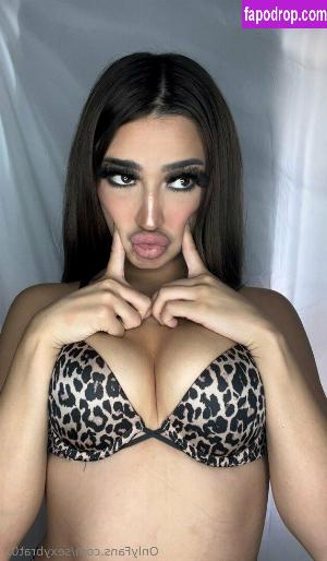 sexybrat02 leak #0070