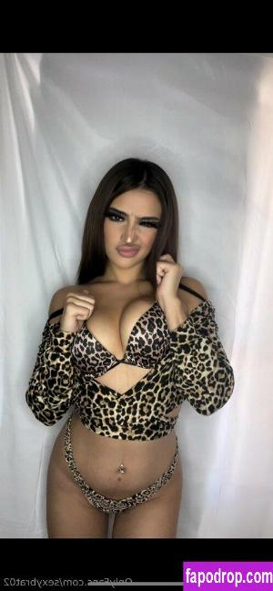 sexybrat02 leak #0066