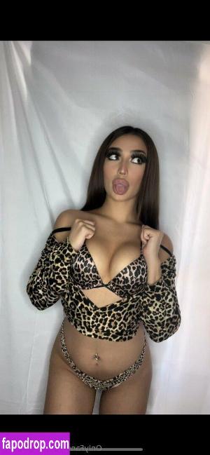 sexybrat02 leak #0065