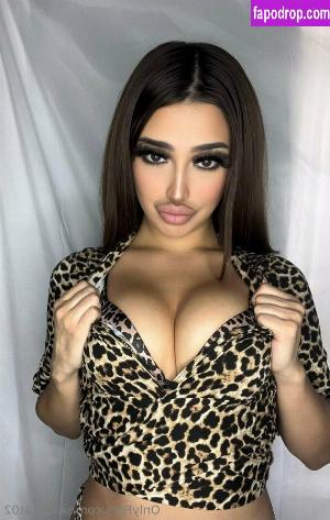 sexybrat02 leak #0063