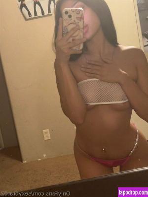 sexybrat02 leak #0059