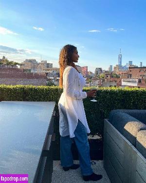 Sarah Mak leak #0070