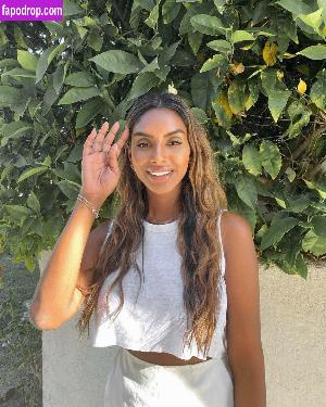 Sarah Mak leak #0064