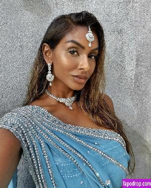 Sarah Mak leak #0061