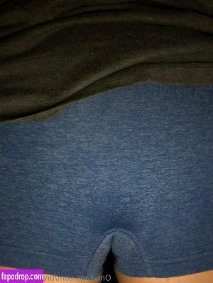 bratty_britt18 leak #0043