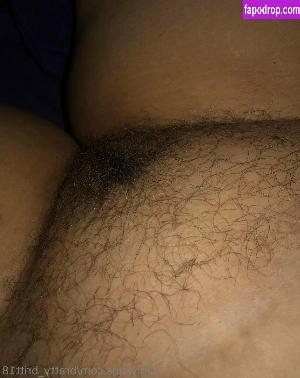 bratty_britt18 leak #0041