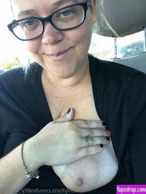 bratty_britt18 leak #0039