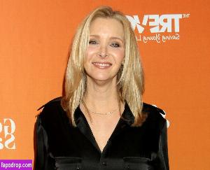 Lisa Kudrow leak #0070