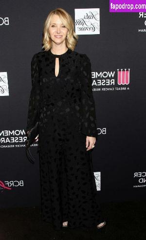 Lisa Kudrow leak #0066