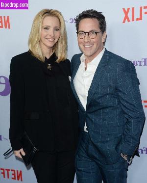 Lisa Kudrow leak #0063