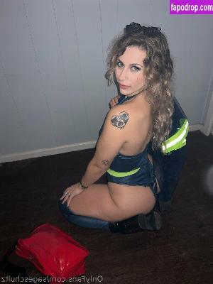 sageschultz leak #0039