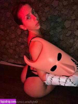 sageschultz leak #0018