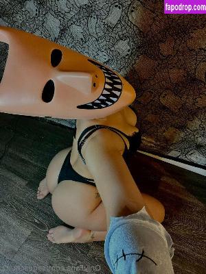 sageschultz leak #0017