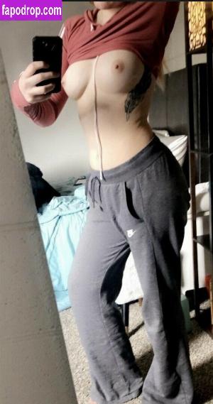 Ashley Colorado leak #0025