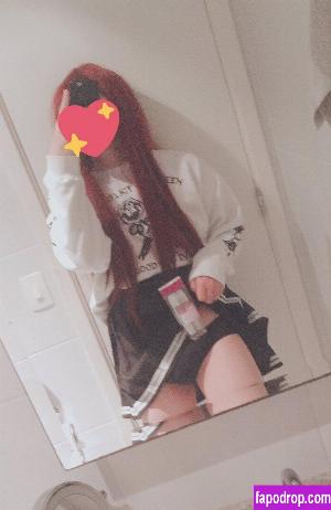 nicxlinha leak #0023