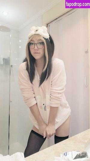 nicxlinha leak #0024