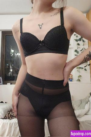 nicxlinha leak #0018