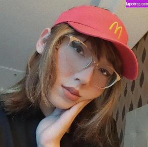 nicxlinha leak #0017