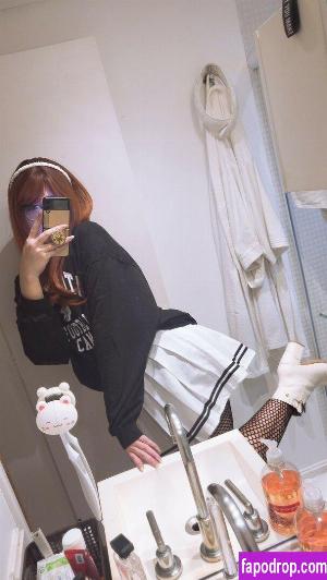 nicxlinha leak #0015