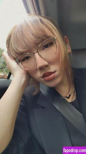 nicxlinha leak #0016