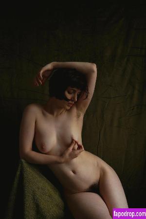 Daisy Love leak #0210