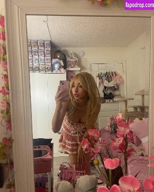 Rina Magi leak #0232