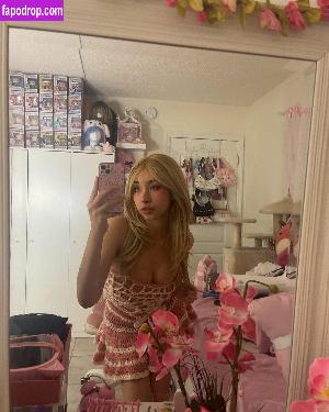 Rina Magi leak #0231