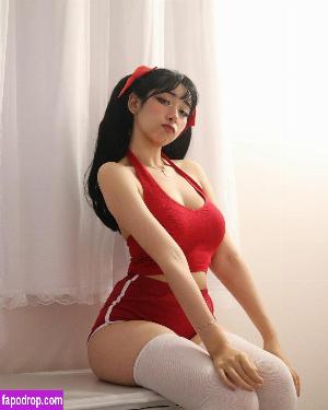 Rina Magi leak #0226