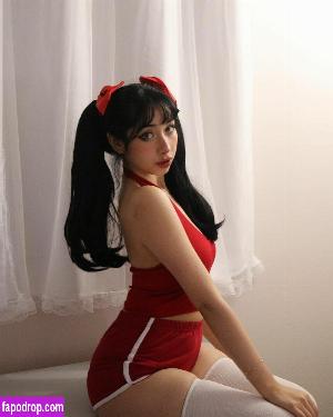 Rina Magi leak #0224