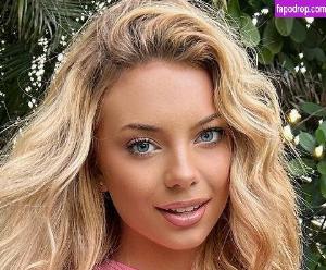 JoJo Austin leak #0078