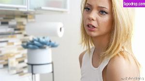 JoJo Austin leak #0076