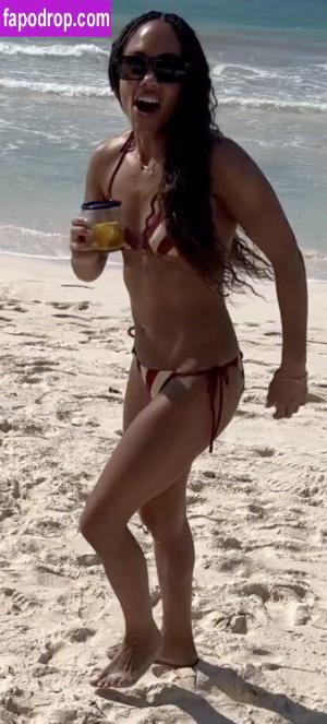 Alex Scott leak #0161