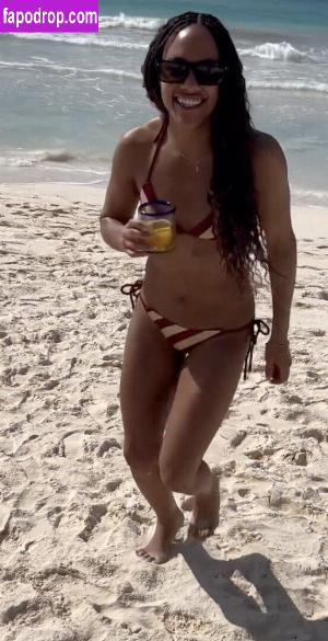 Alex Scott leak #0162