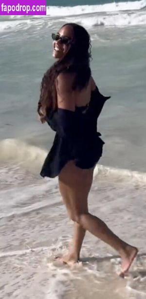 Alex Scott leak #0159