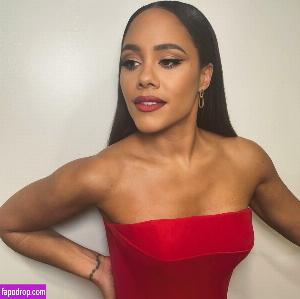 Alex Scott leak #0157