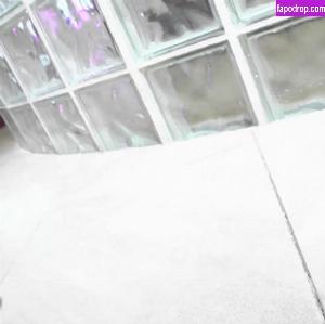 Cali Carter leak #0153