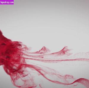 Cali Carter leak #0151