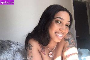 shethickyyy leak #0071