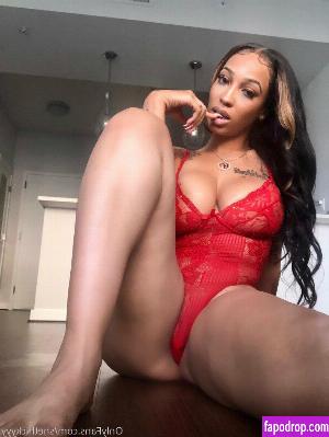 shethickyyy leak #0067