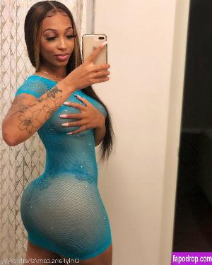 shethickyyy leak #0069