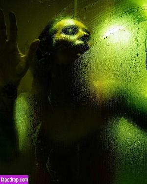 Tatiana Shmaylyuk leak #0038