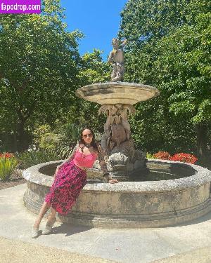 Tatiana Shmaylyuk leak #0039