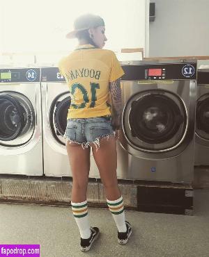 Tatiana Shmaylyuk leak #0033